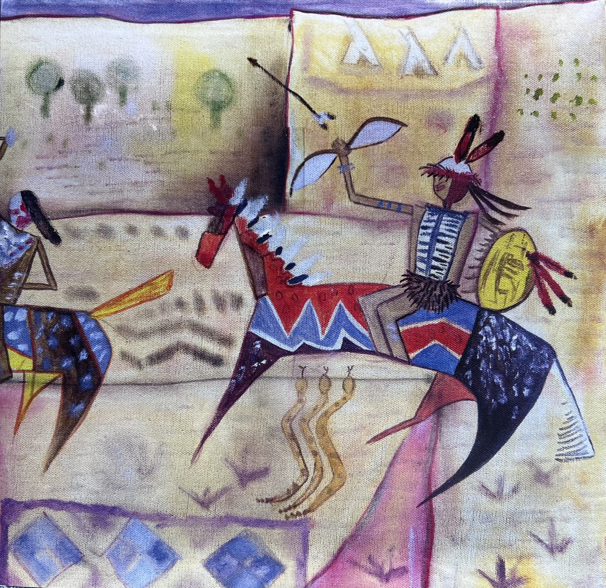 Public Image Ltd: Alive - Album Review