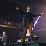 Pulp and Scritti Politti to headline London Southbank Centre gigs celebrating 50 years of Rough Trade