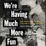 Punk Archives for the Present from CBGB to Gilman and Beyond