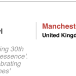 Puressence have announced their biggest show yet at the 8000