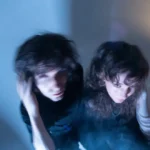 Purity Ring Unveil First Australian Shows In Ten Years