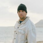 Quevedo Talks New Album 'El Baifo,' Tribute to His Canary Islands Home