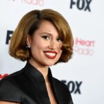 RAYE's 'This Music May Contain Hope' Is No. 1 on U.K. Albums Chart