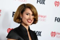 RAYE's 'This Music May Contain Hope' Is No. 1 on U.K. Albums Chart