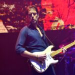 Radiohead's Ed O'Brien and Nadine Shah among line-up for The Great Escape 2026 conference speakers