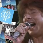 Ranking Every Song From Journey's 'Raised on Radio'