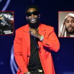 Rappers React to Gucci Mane's New Song 'Crash Dummy'