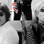 Read the 'Sticky Fingers' Letter Mick Jagger Sent to Andy Warhol