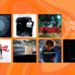 Record Store Day 2026: Best Releases