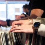 Record Store Day 2026's Exclusive Rock Releases