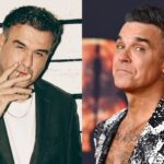 Reverend & The Makers team up with "the soundest fella in the music game" Robbie Williams for introspective single 'Fucked Up'