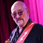 Revisiting Dave Mason's Final Concert
