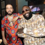Rick Ross & French Montana Set to Face Off in Verzuz Battle