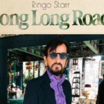 Ringo Starr, 'Long Long Road': Review