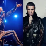Rock & Roll Hall Of Fame 2026 Inductees Revealed: Iron Maiden, Oasis, Sade & More