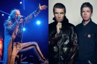 Rock & Roll Hall Of Fame 2026 Inductees Revealed: Iron Maiden, Oasis, Sade & More