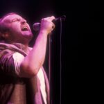 Rock & Roll Hall of Fame's class of 2026 includes Phil Collins, Oasis and Sade : NPR