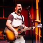 Rolling Stone Stateside Festival To Feature Noah Kahan, Gigi Perez & More