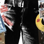 Rolling Stones' 'Sticky Fingers' Songs Ranked