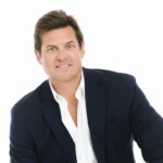 Round Hill's New President, Big Loud Names A&R Prez & More