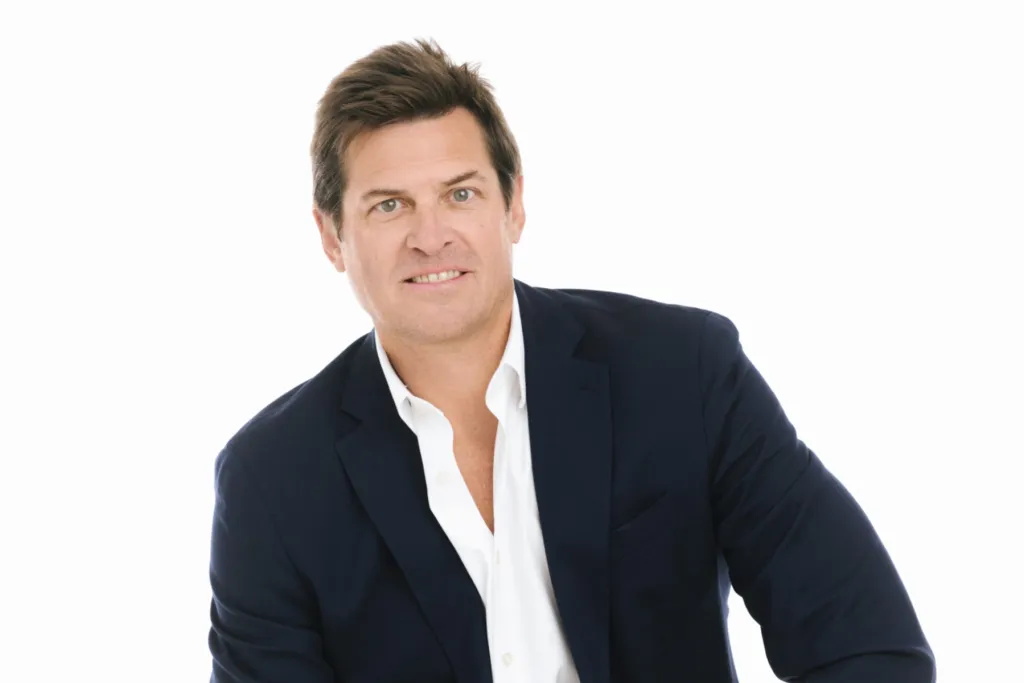 Round Hill's New President, Big Loud Names A&R Prez & More