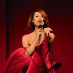 Rumours Of RAYE Bond Theme After Aussie Interview