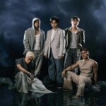 SB19's 'Wakas At Simula' Album: All 24 Tracks Ranked