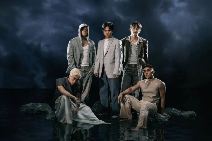 SB19's 'Wakas At Simula' Album: All 24 Tracks Ranked