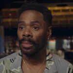 'SNL' Cast Member Hits the Soulja Boy for Colman Domingo in New Promo
