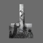 Saint Martyn: And Testament - ALBUM REVIEW