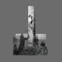 Saint Martyn: And Testament - ALBUM REVIEW