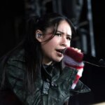 Sara Bareilles to CAA, Emei to Atlantic Records & More Music Signings