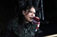 Sara Bareilles to CAA, Emei to Atlantic Records & More Music Signings