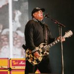 Sex Pistols team up with Marshall for pink and yellow limited edition 50th anniversary amp stack ahead of Record Store Day