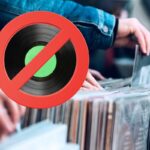 Shop Owners Claim Big Musician Trying to Hijack Record Store Day