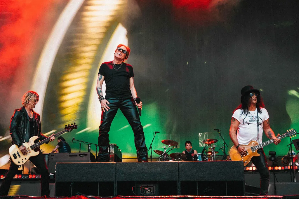 Shop Tickets Online, Promo Codes, Discounts