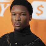 Singer D4vd arrested on suspicion of 14-year-old's killing : NPR