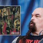 Slayer Announce ANOTHER 40th Anniversary 'Reign in Blood' Show
