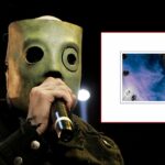 Slipknot Fan Shares First Thoughts on 'Look Outside Your Window'