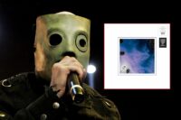 Slipknot Fan Shares First Thoughts on 'Look Outside Your Window'