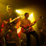 So Long, Good Friday (Liverpool)- Festival Review