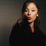 “Something that is full of life and growing through the cracks of something cold and hard and challenging”