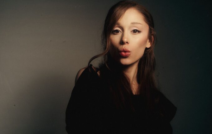 “Something that is full of life and growing through the cracks of something cold and hard and challenging”