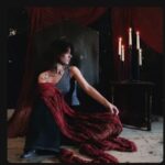 Song of the day! Kate Couriel debut single