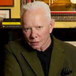 Songwriting Tips, Cancel Culture & More