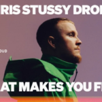 SoundCloud Adds 'Follower Exclusive Releases' Superfan Feature