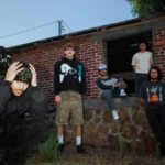 South Summit Reveal 2026 Australian Tour Dates