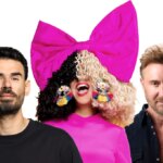 Spinnin’ Records Launches German Label