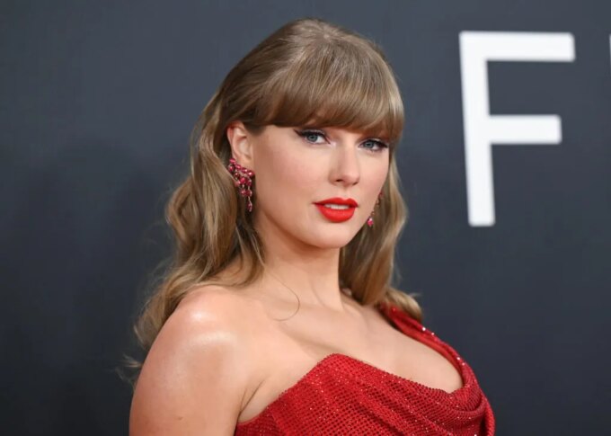 Spotify Reveals Most Streamed Artists, Songs & Albums List: See Top Acts