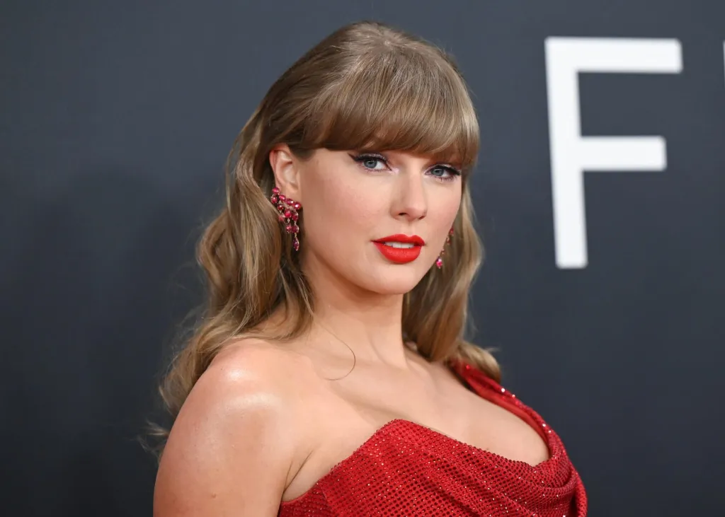 Spotify Reveals Most Streamed Artists, Songs & Albums List: See Top Acts